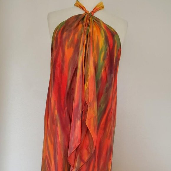 ******** SOLD ***************** - Picture 2 of 8